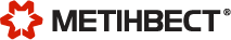 Партнер "Метинвест"